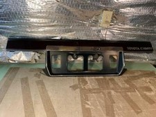 Oem toyota camry for sale  Cincinnati