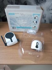 Prolectrix wireless speaker for sale  ELLESMERE PORT