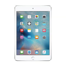 Tablet Apple iPad mini 4 (2015) Wi-Fi 2GB RAM 32/64/128GB ROM 7.9" 8.0MP comprar usado  Enviando para Brazil