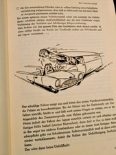 Rechtsberater steuerberater gebraucht kaufen  St. Georgen, Chiemgau