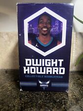 Dwight howard bobblehead for sale  Clemmons