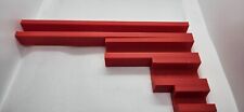Magnetic holder drawer for sale  GLASGOW