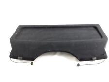 5j7867769 cappelliera rivestim usato  Rovigo