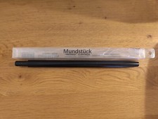 Mundstück aladin classic gebraucht kaufen  Berlin