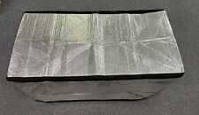 Hvac insulation for sale  Edison