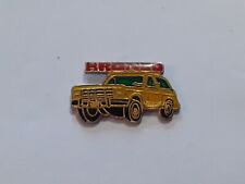 Pins 4x4 ford d'occasion  Riom