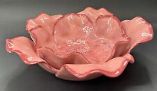 Ceramic flower petal for sale  New York