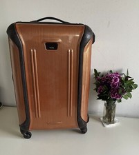 Tumi vapor 28025cp for sale  New York