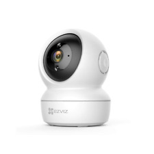 Ezviz c6n 1080p usato  Moncalieri