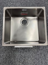 franke stainless steel kitchen sink single bowls for sale franke stainless steel kitchen sink single bowls for sale VERWOOD