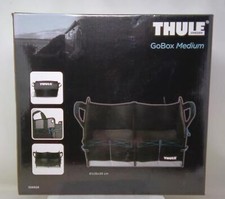 Thule sweden gobox for sale  Olive Branch
