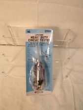 Tool aid 27000 for sale  Chillicothe