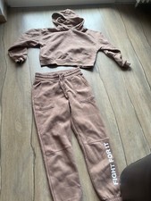 sweat trainingsanzug gebraucht kaufen sweat trainingsanzug gebraucht kaufen Buchbach