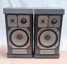 Grundig 800 lautsprecher gebraucht kaufen  Einbeck