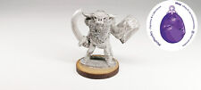 Warhammer aos broo d'occasion  Limoges-