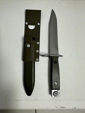 Superb swiss army for sale  Aurora