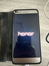 Telephone honor bloquer d'occasion Telephone honor bloquer d'occasion  Saint-Alban-Leysse