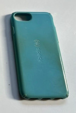 Speck candyshell case for sale  Saint Paul