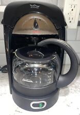 Sunbeam tea drop for sale  Yankton