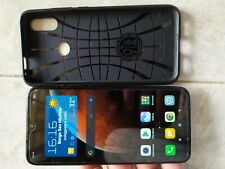 Xiaomi redmi note usato  Fonte Nuova