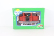 Lgb 92090 scale for sale  SPALDING