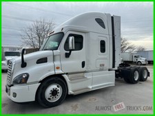 cng trucks for sale  Arlington