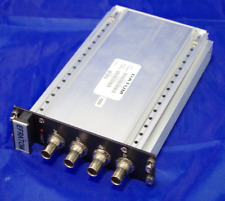Motorola datum efratom for sale  Charlotte