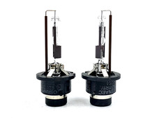 Oem xenon hid for sale  Cerritos
