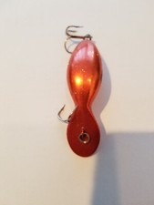 Fishing lure heddon for sale  Snoqualmie
