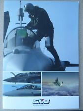 Document safran martin d'occasion  Yport