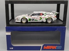 Modellautos werk83 bmw gebraucht kaufen  Neunkirchen-Seelscheid