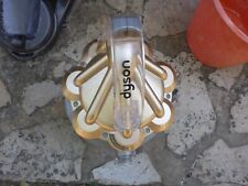 Bol cyclone dc20 d'occasion  Paris II