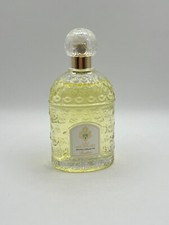 Guerlain eau guerlain usato  Salerno