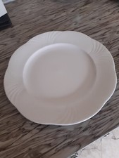 Villeroy boch arco gebraucht kaufen  Fehrb.,-Winzeln