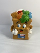 Vintage heb piggy d'occasion  Expédié en Belgium