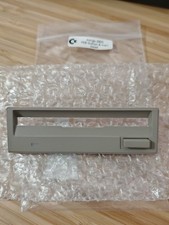 Commodore amiga 2000 d'occasion  Castries