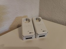 Devolo dlan 500 gebraucht kaufen  Hörstel