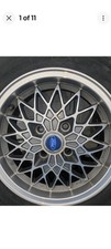 sierra wheels for sale sierra wheels for sale AYLESBURY