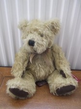 Cute teddy bear for sale  LINCOLN