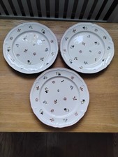 Villeroy boch petite for sale  CWMBRAN
