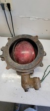 Vintage union switch for sale  Fort Wayne