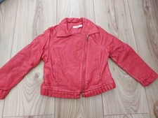 Baby girls biker for sale  MANCHESTER