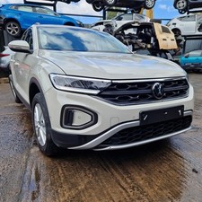 2017 2025 volkswagen for sale  STOURBRIDGE