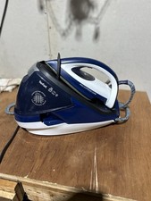 Tefal steam generator for sale Tefal steam generator for sale  IPSWICH