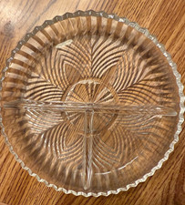 Vintage part relish for sale  Granite Falls