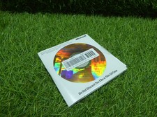 Microsoft office 2003 for sale  CHERTSEY
