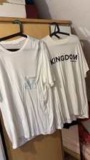 Set shirts prada gebraucht kaufen  Hamburg