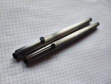 Lot fuller lamy gebraucht kaufen  Ahlen-Dolberg