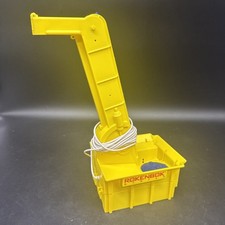 Rokenbok system large for sale  Gresham