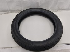 Harley davidson universal gebraucht kaufen  Hamminkeln